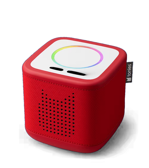 Toniebox