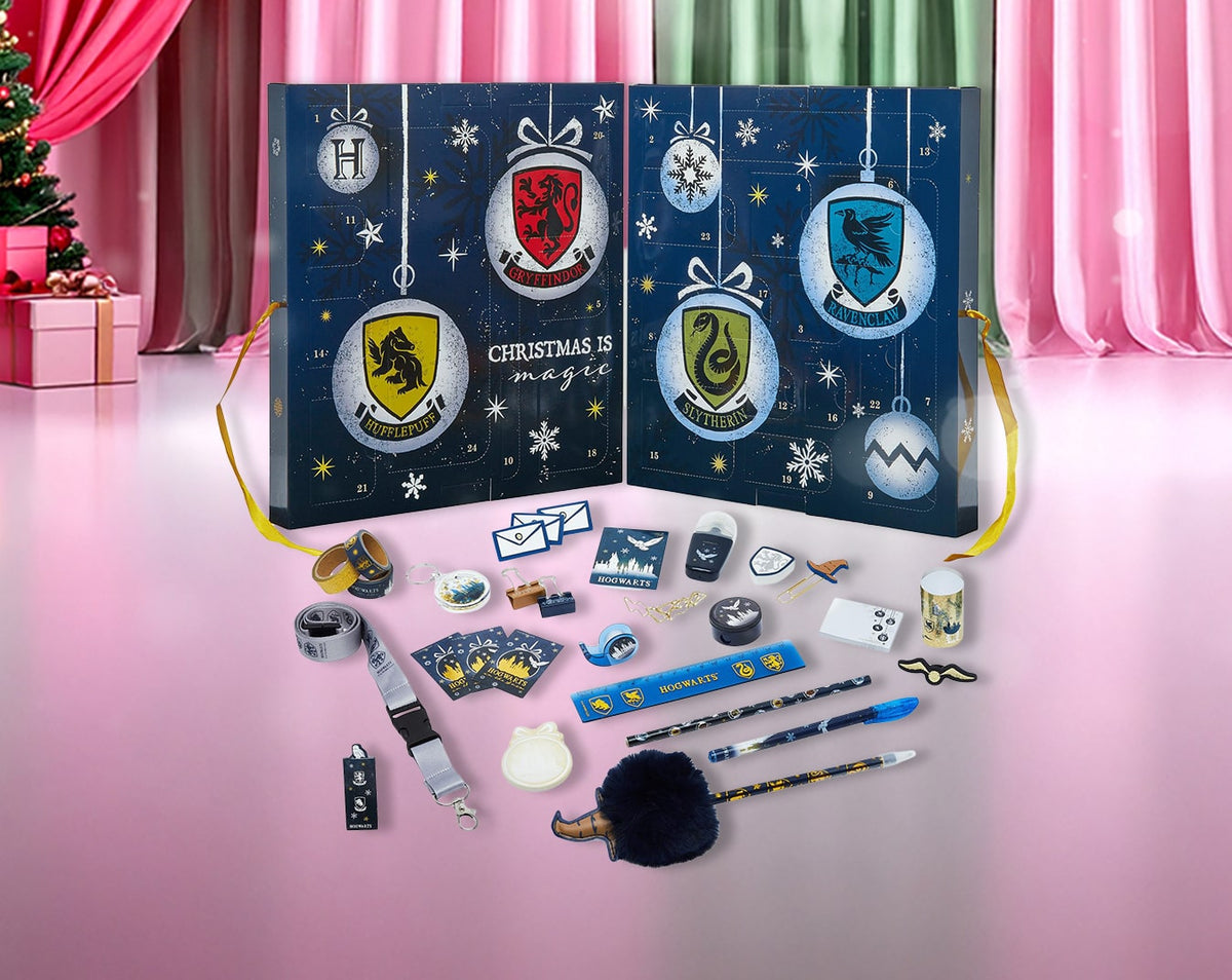 Christmas Toy Gift Ideas for Teens