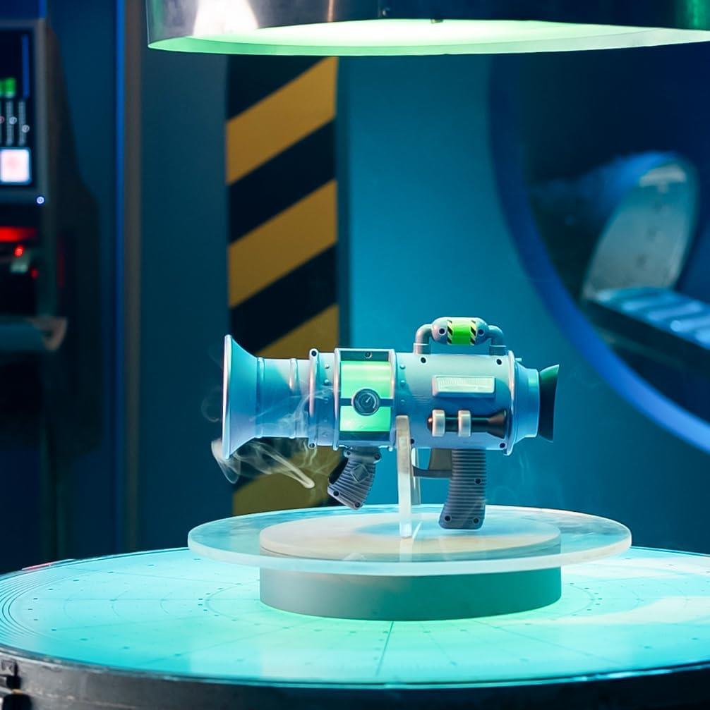 The Best Science Toys for Your Child