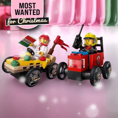 LEGO Sets