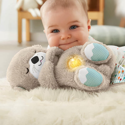Baby Gifts for Newborns and Toddlers