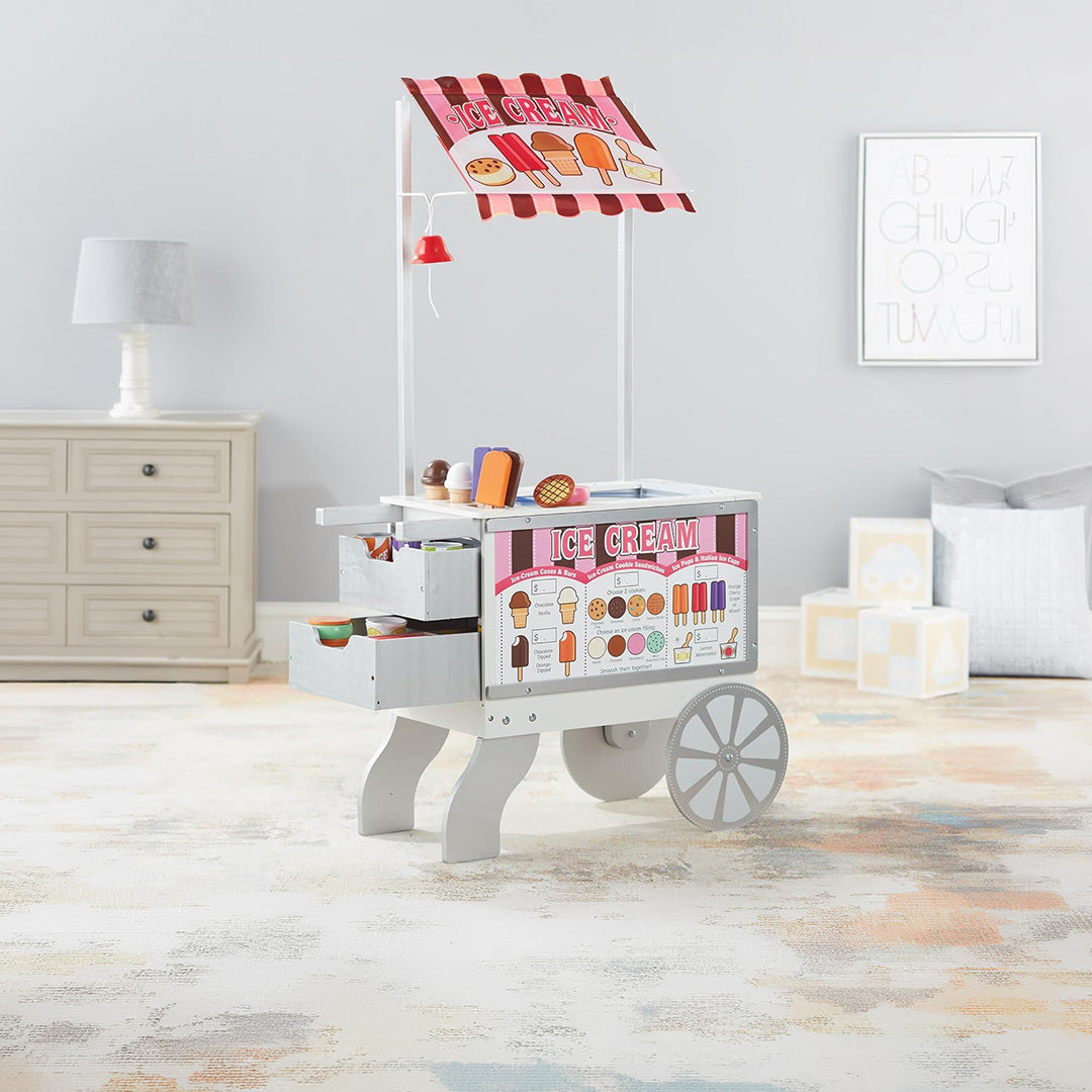 Baby & Pre-school Special Offers