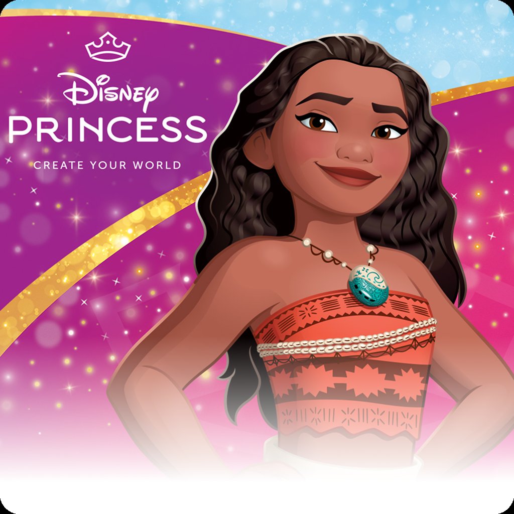 Disney Princess Dolls, Dresses and Toys