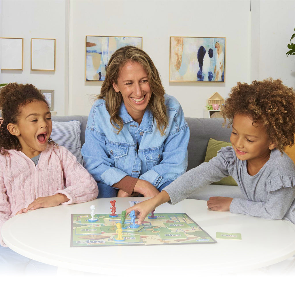 Board Games