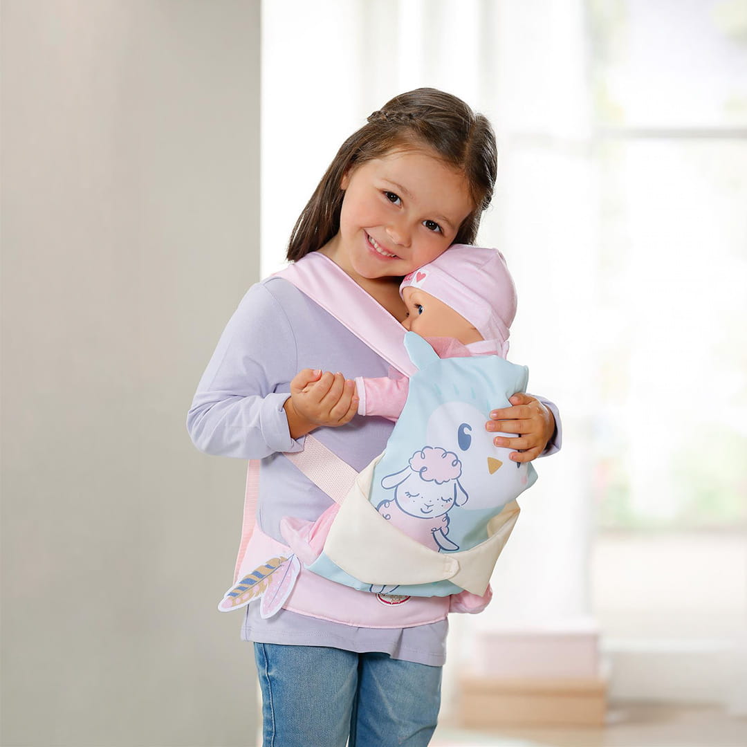 Dolls Outfits & Accessories