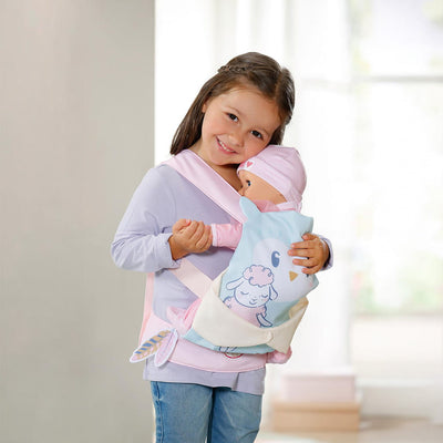 Dolls Outfits & Accessories