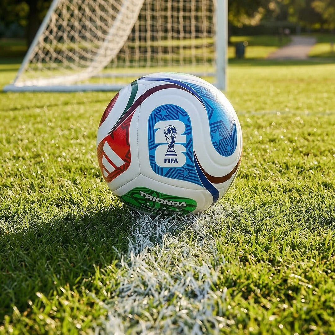 Children’s Football Toys