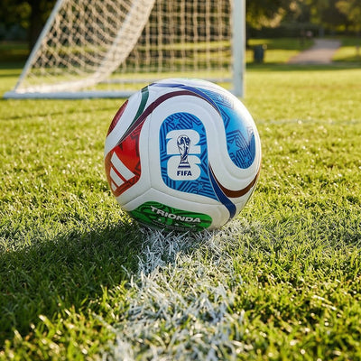 Children’s Football Toys