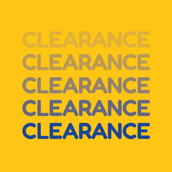 Clearance