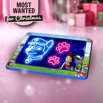 Electronic Toys