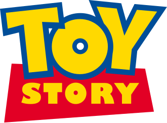 Toy Story Toys
