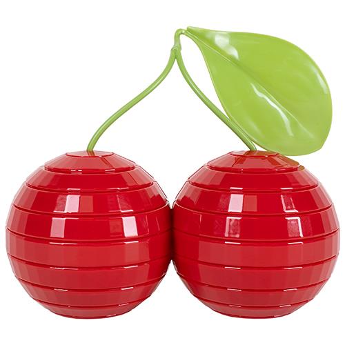 Fizz Creations Disco Cherries Mood Light
