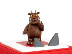 Tonies Audio Character - Julia Donaldson: The Gruffalo