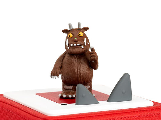 Tonies Audio Character - Julia Donaldson: The Gruffalo