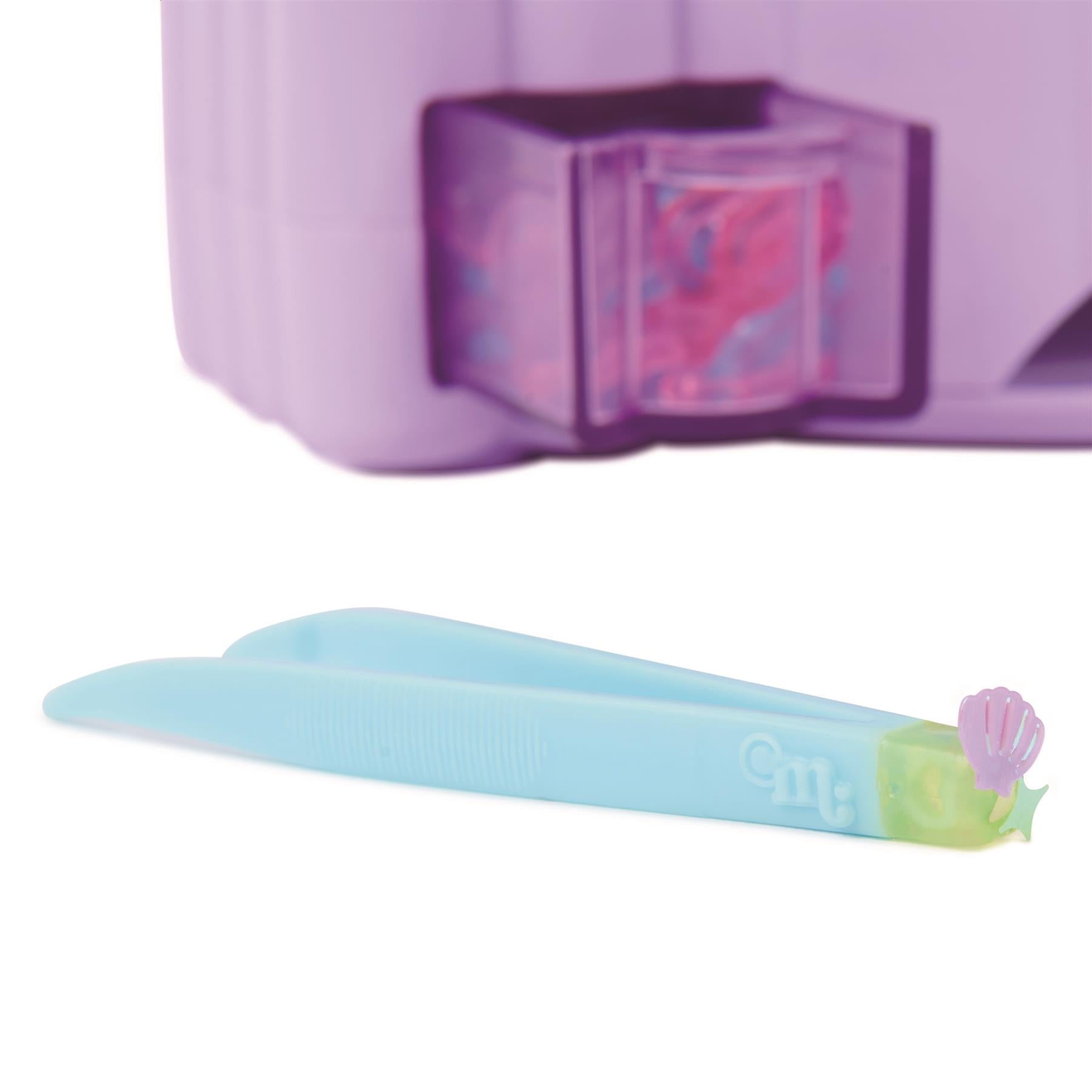 Cool Maker, Charm'd Accessory Studio Charm