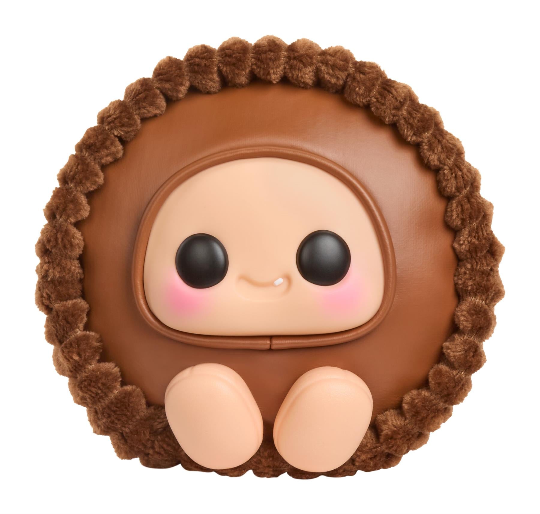 Hyojo Series 1 - Reese's Peanut Butter Cup