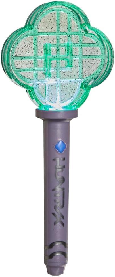 K-POP Demon Hunters HUNTR/X Light Stick - Huntrix