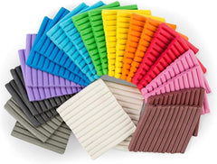 Crayola Modelling Clay Classpack