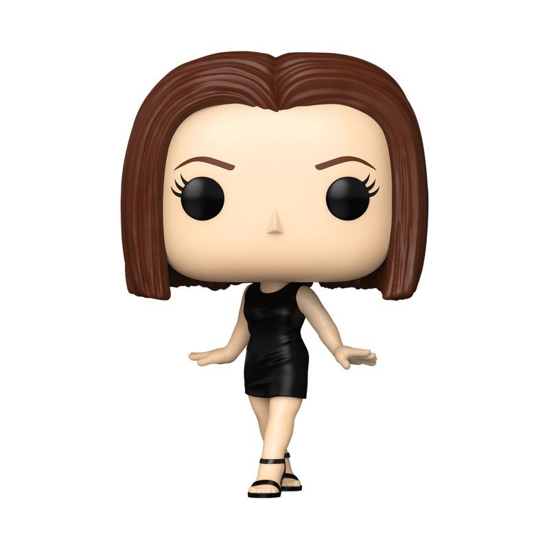 Funko POP! Spice Girls - Posh
