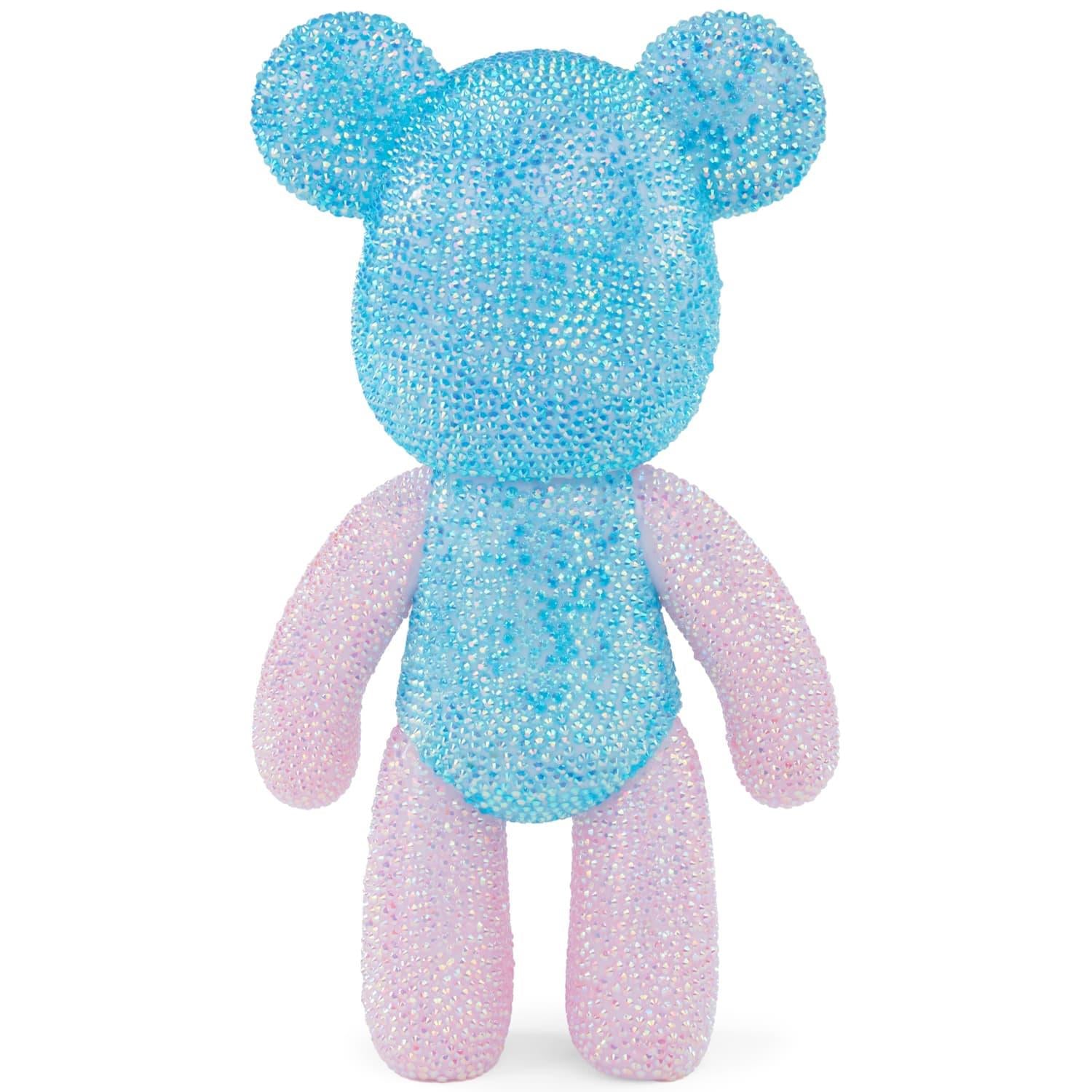 Diamond Bear Design Kit