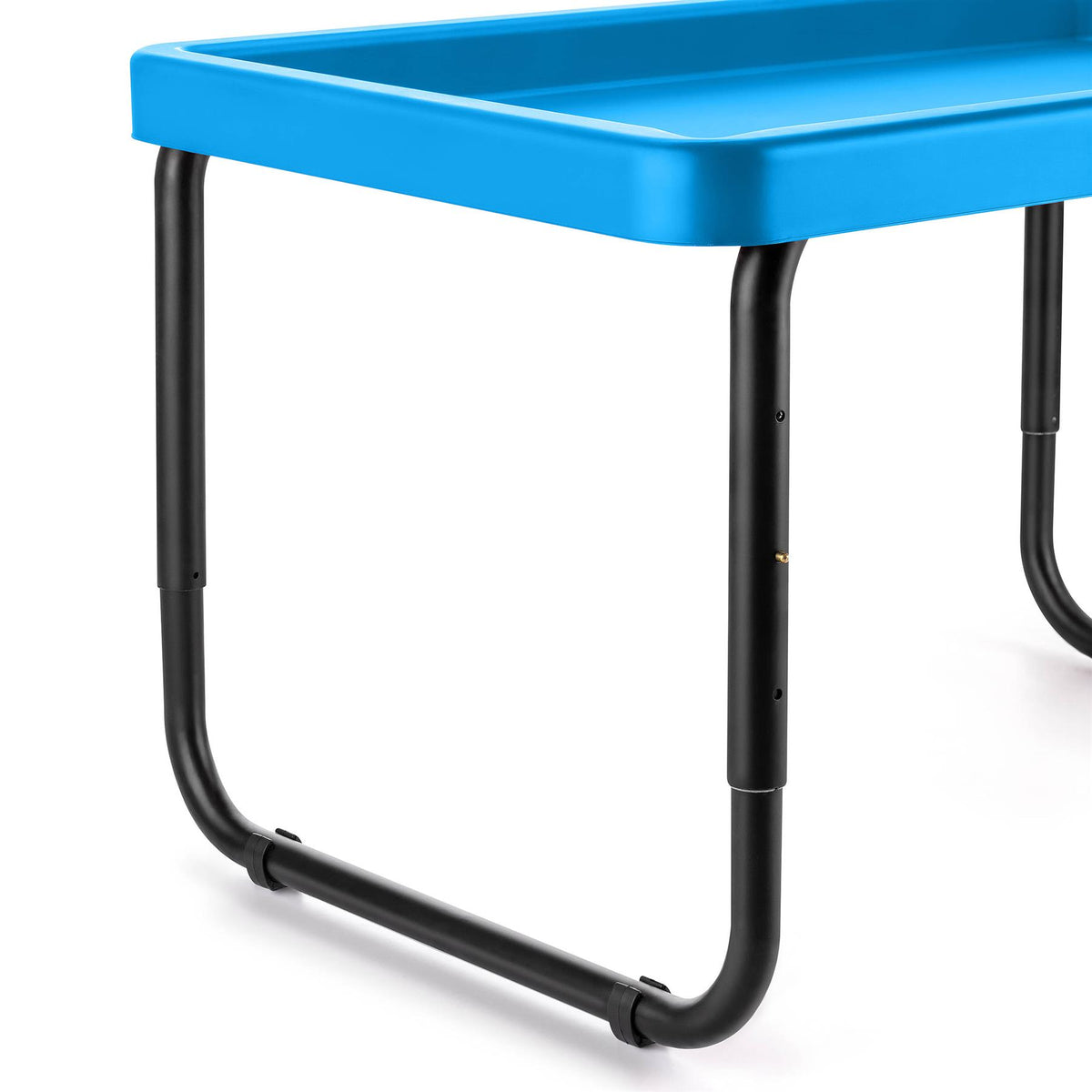 Toyrific Play Tray Table - Blue