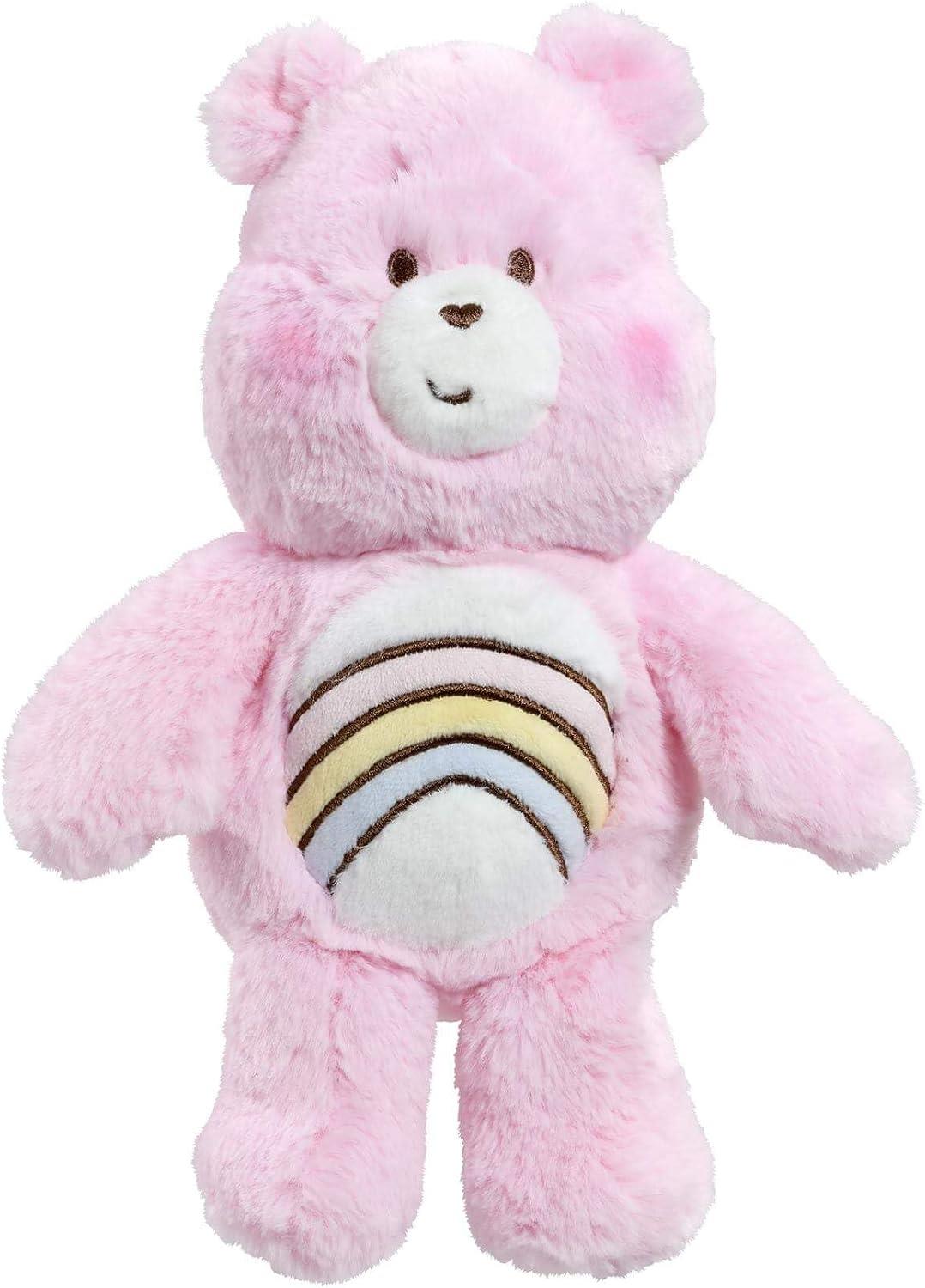 Care Bears My First Cheer Bear