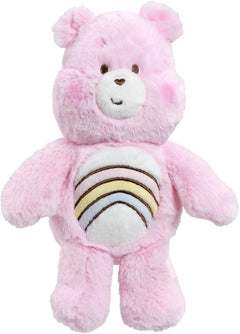 Care Bears My First Cheer Bear