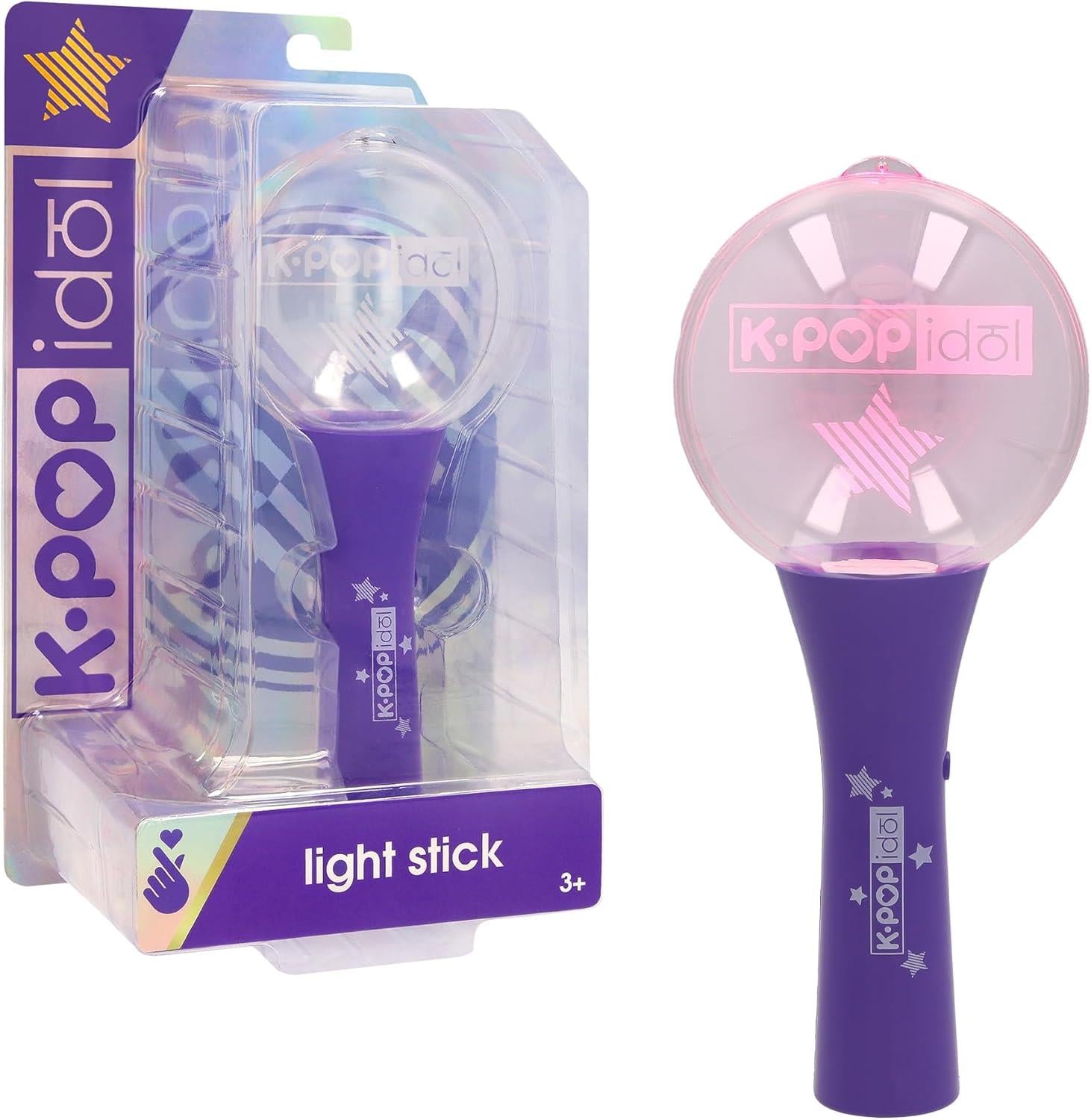 K-POP Light Stick