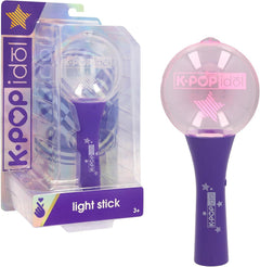 K-POP Light Stick
