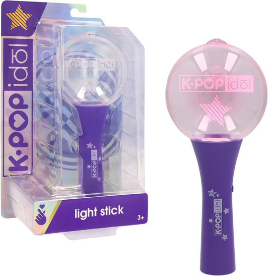 K-POP Light Stick