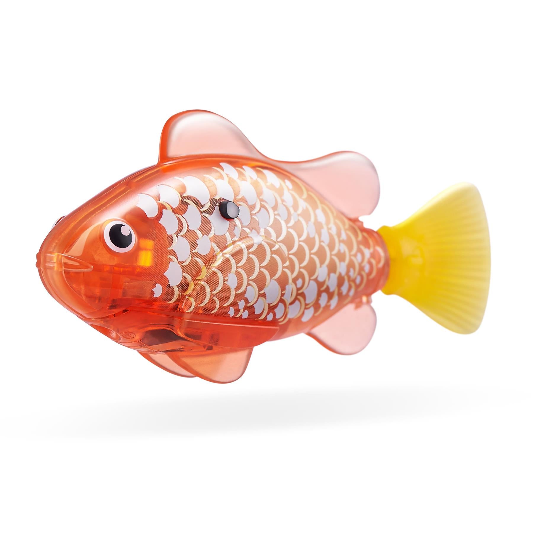 Zuru Robo Alive 2-Pack Robo Fish