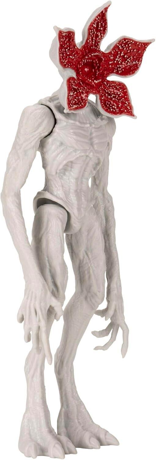 Stranger Things 12-Inch Figure - Demogorgon