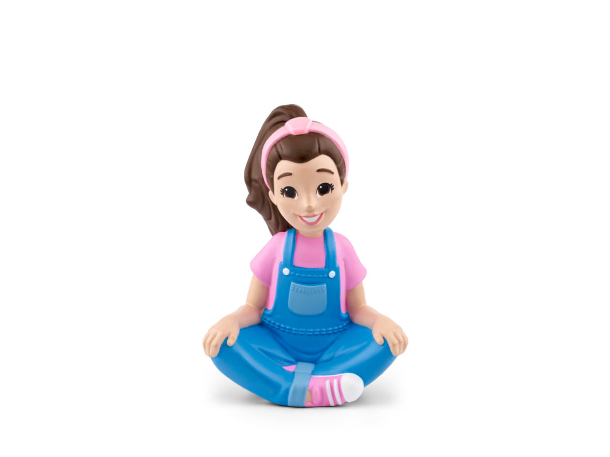 Tonies Audio Character - Ms. Rachel
