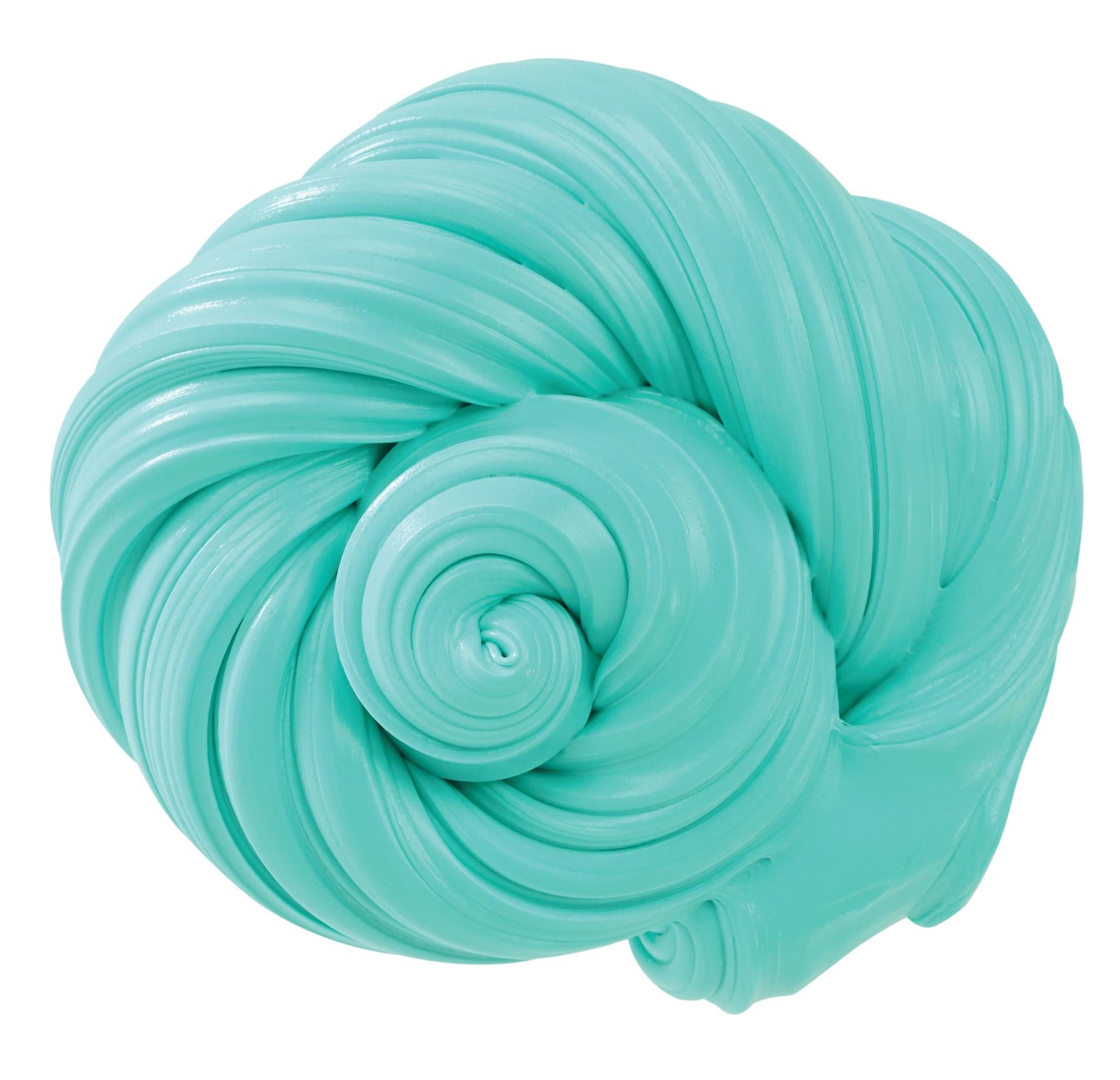 Crazy Aaron's Thinking Putty 3.5-Inch - Better Butter Buttercream