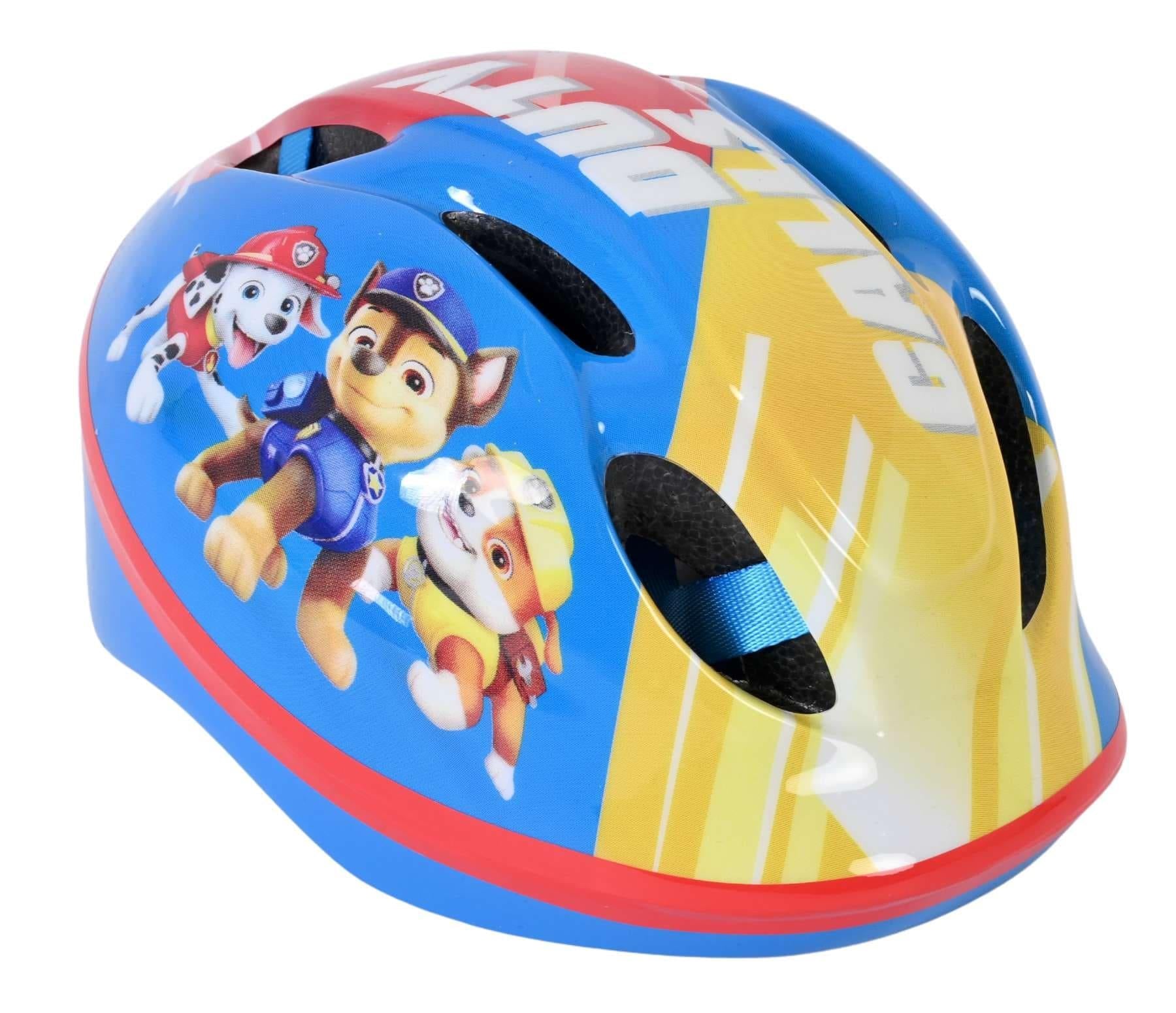 PAW Patrol Protection Set