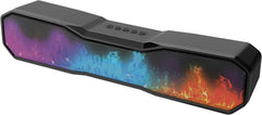 RED5 Wireless Flame Speaker