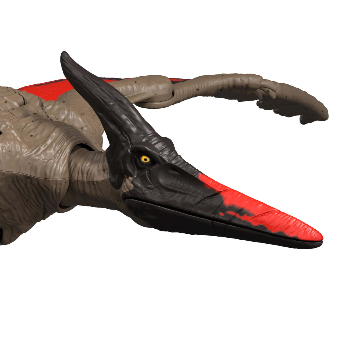 Jurassic World Chaos Theory Wild Roar - Pterandon