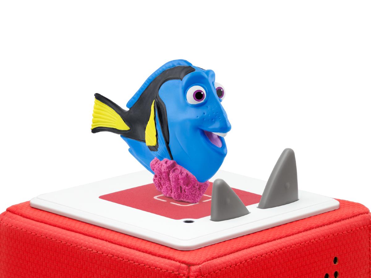 Tonies Audio Character Finding Dory 