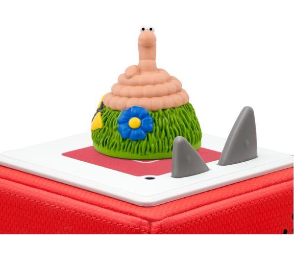 Tonies Audio Character Julia Donaldson - Superworm