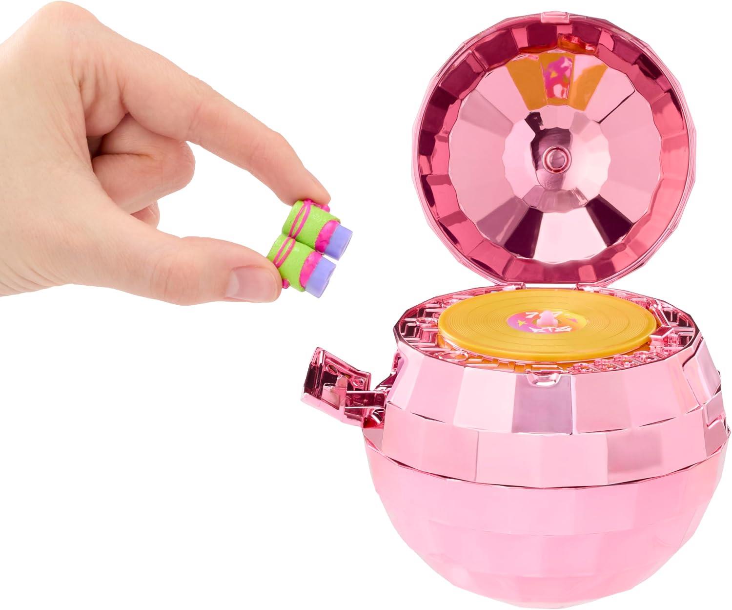 L.O.L. Surprise! Music Festival Doll Assortment