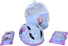 Disney Frozen Protection Set