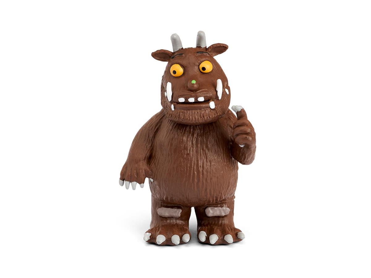 Tonies Audio Character - Julia Donaldson: The Gruffalo