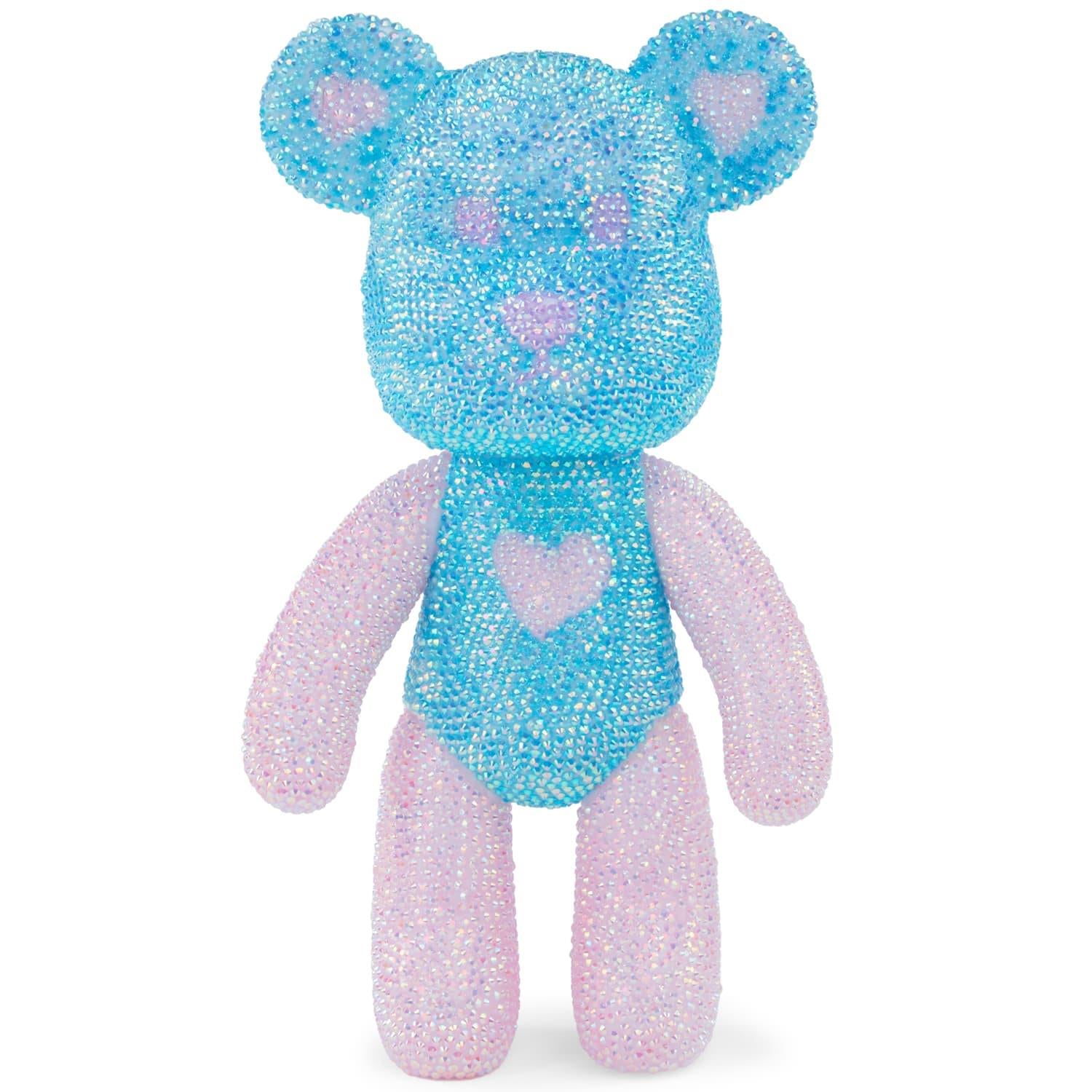 Diamond Bear Design Kit