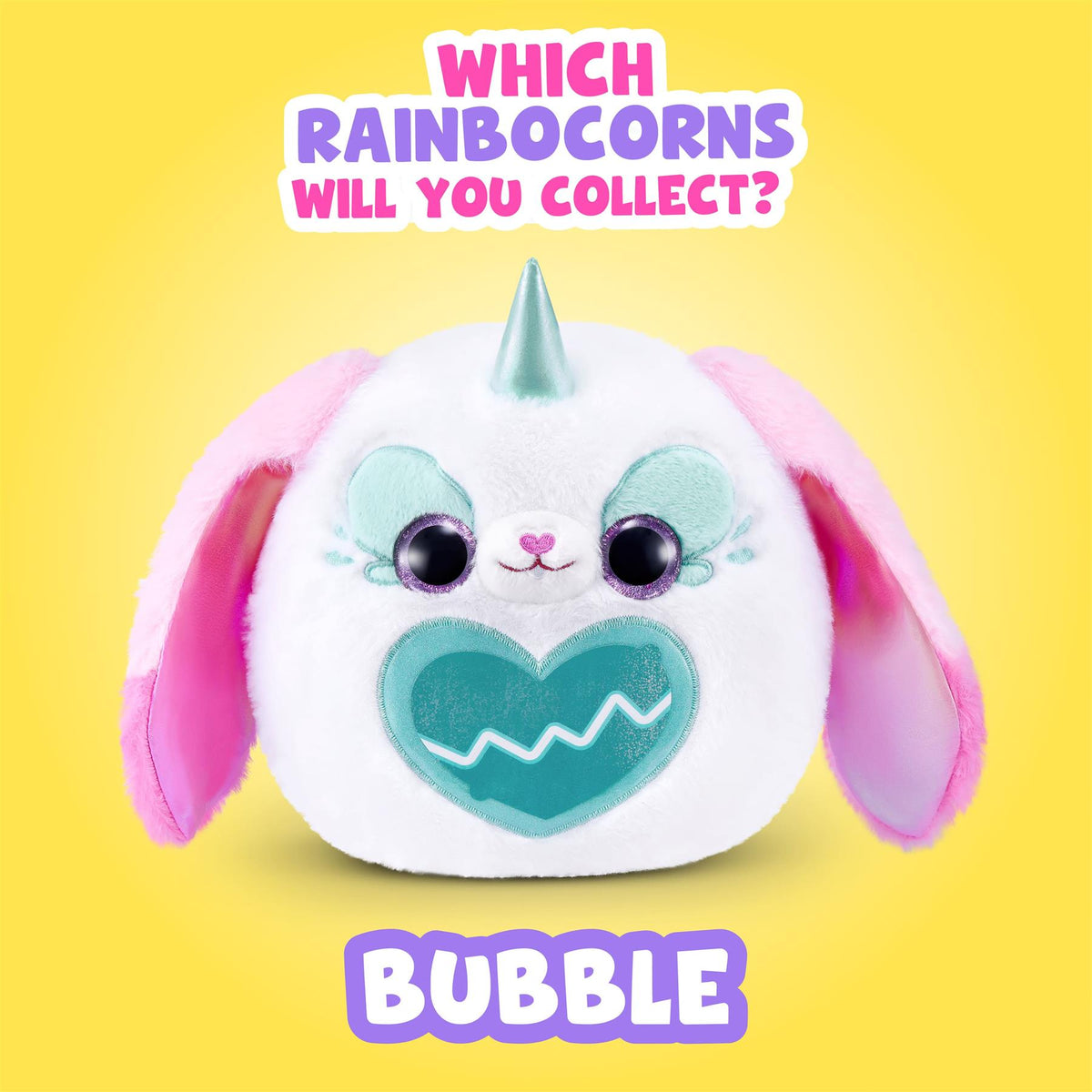 Zuru Rainbocorns Magic Potion Surprise - Large