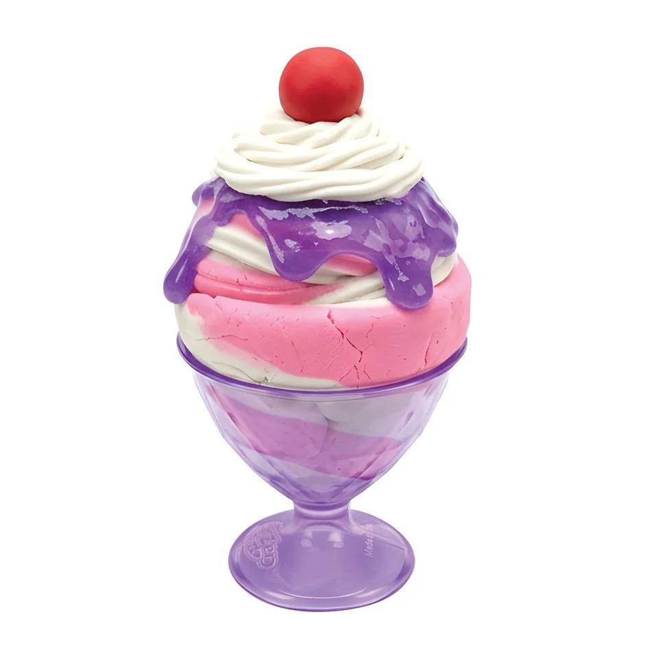 Cra-Z-Art Slimy Ice Cream Bar