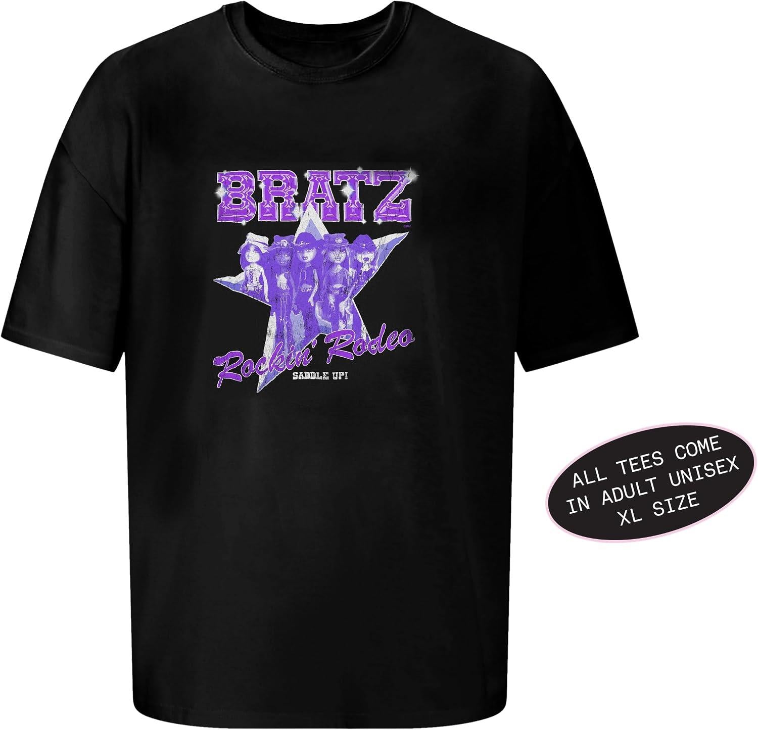 Bratz Stylin' Birthdayz Doll - Jade