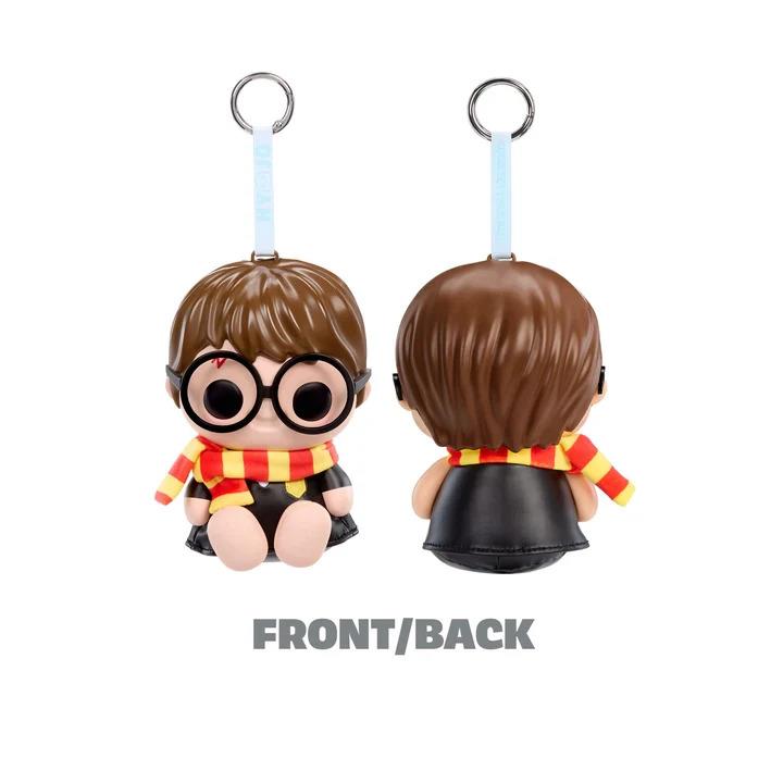 Hyojo Series 3 Harry Potter Squishy Blind Box