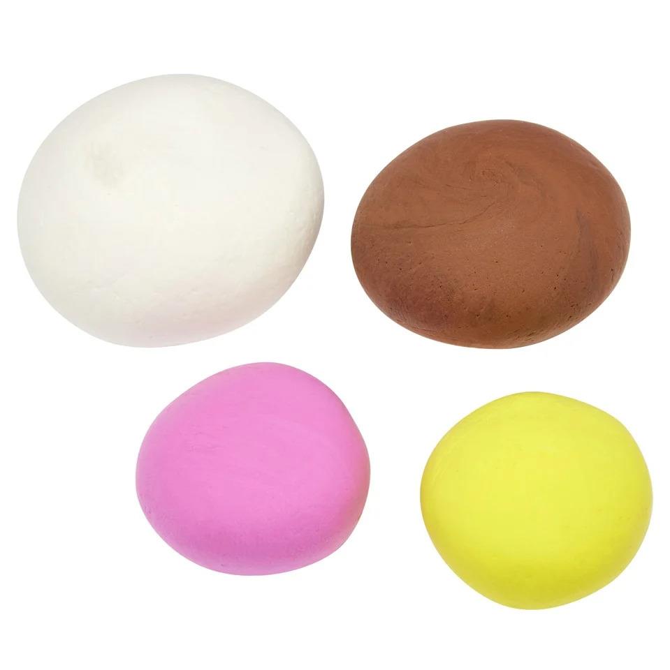 Cra-Z-Art Slimy Ice Cream Bar