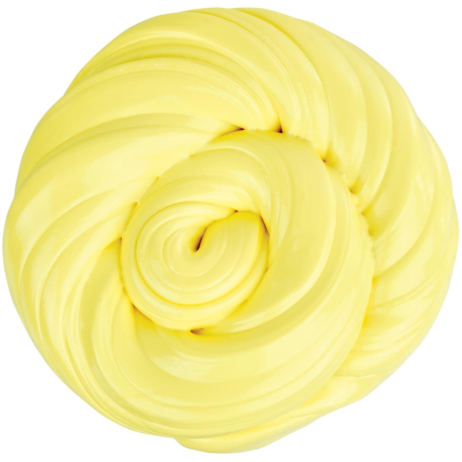 Crazy Aaron's Thinking Putty 3.5-Inch - Better Butter