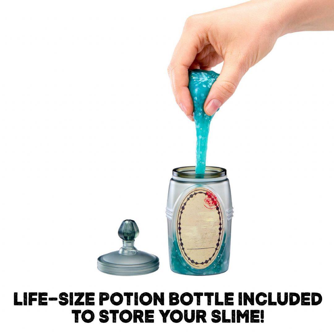 Slime Life Harry Potter Mandrake Restorative Draught Potion Slime